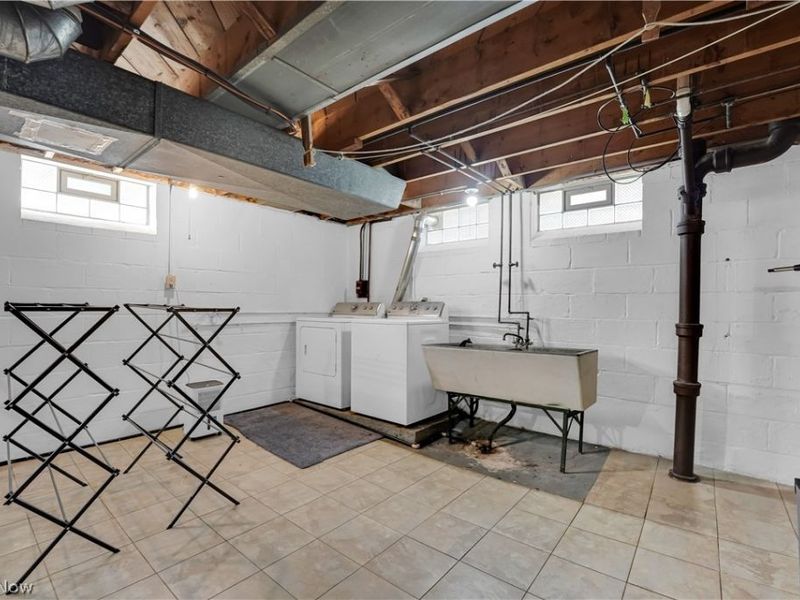 2313 Lorimer Road , Cleveland, OH 44134 Photo 31