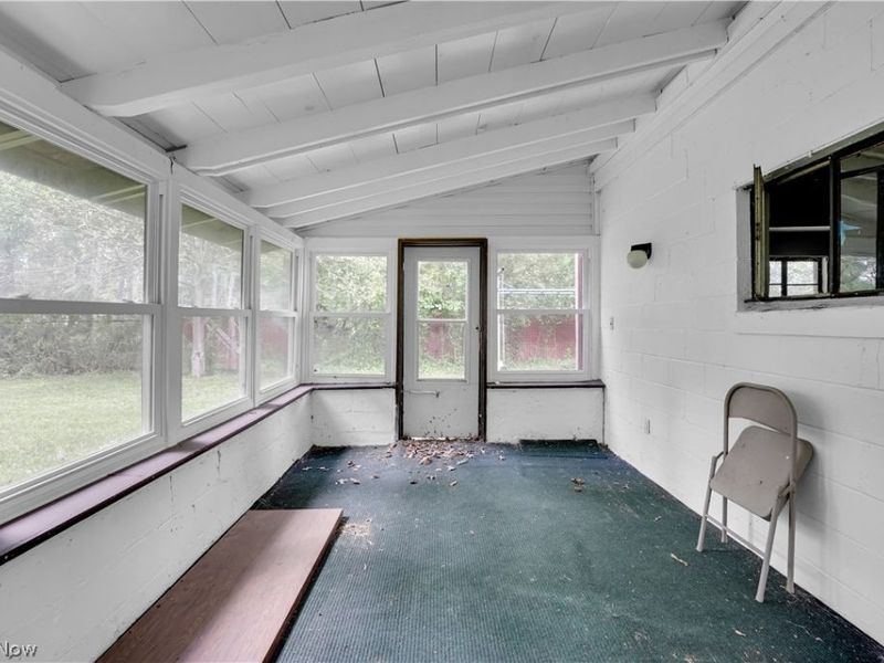 2313 Lorimer Road , Cleveland, OH 44134 Photo 33