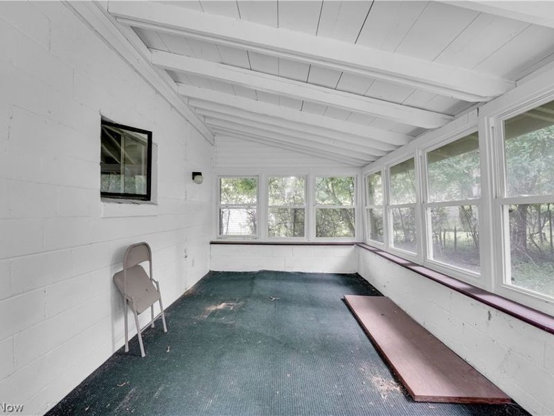 2313 Lorimer Road , Cleveland, OH 44134 Photo 34