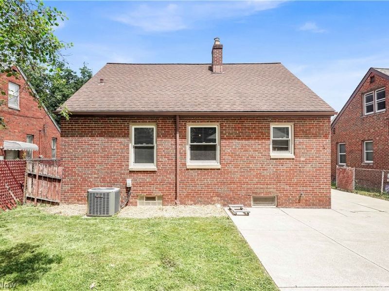 2313 Lorimer Road , Cleveland, OH 44134 Photo 35