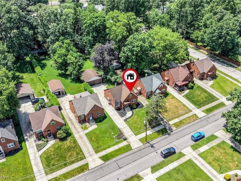 2313 Lorimer Road , Cleveland, OH 44134 Photo 37