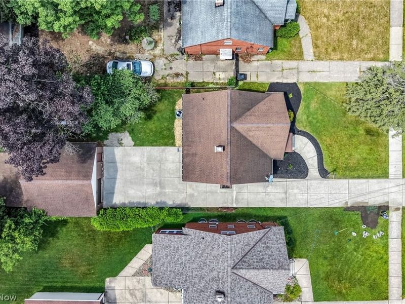 2313 Lorimer Road , Cleveland, OH 44134 Photo 42