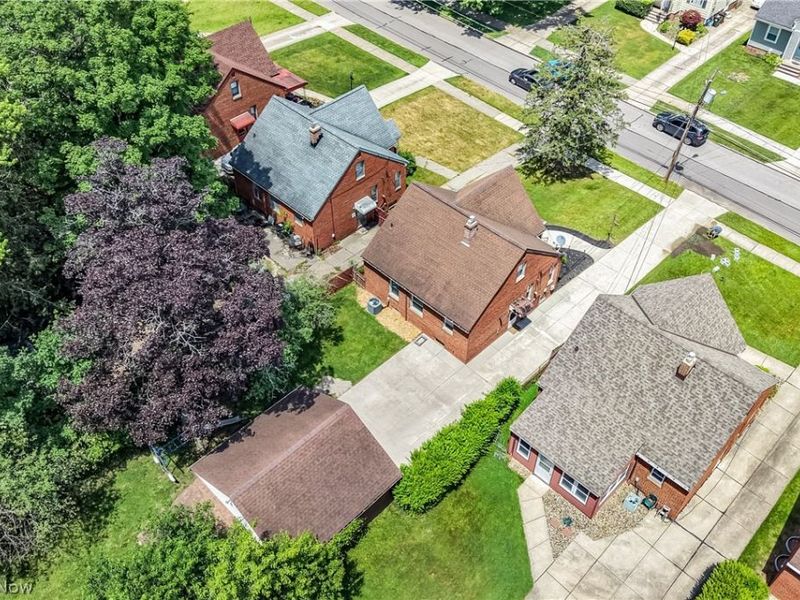 2313 Lorimer Road , Cleveland, OH 44134 Photo 43