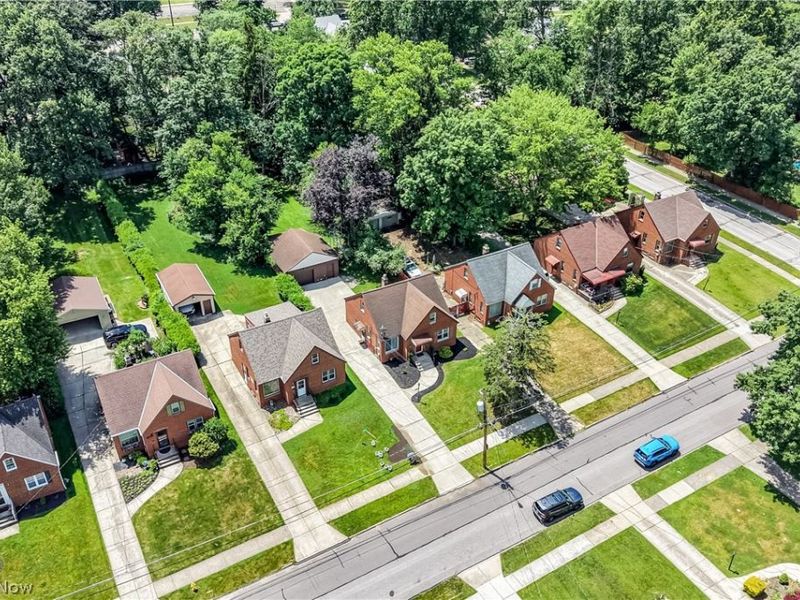 2313 Lorimer Road , Cleveland, OH 44134 Photo 46