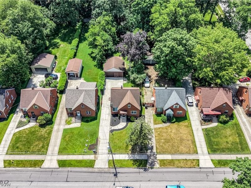 2313 Lorimer Road , Cleveland, OH 44134 Photo 47