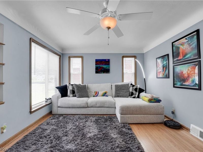 2313 Lorimer Road , Cleveland, OH 44134 Photo 5