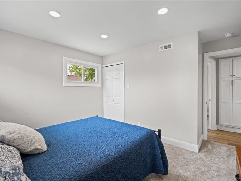 3154 Prior Drive, Cuyahoga Falls, OH 44223 Photo 17