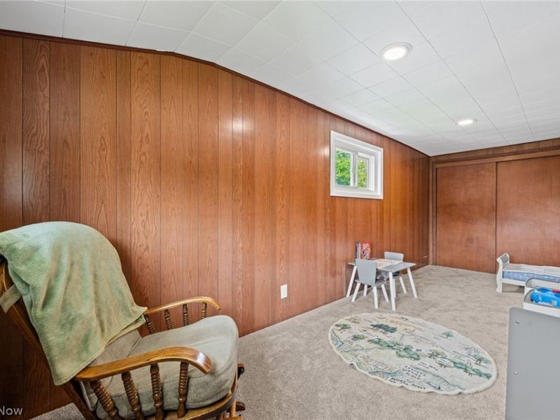 3154 Prior Drive, Cuyahoga Falls, OH 44223 Photo 26