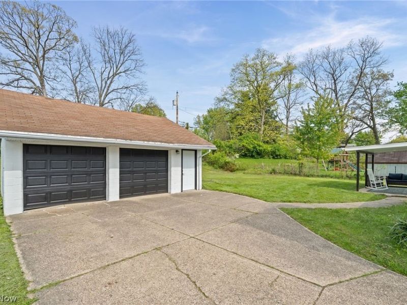 3154 Prior Drive, Cuyahoga Falls, OH 44223 Photo 32