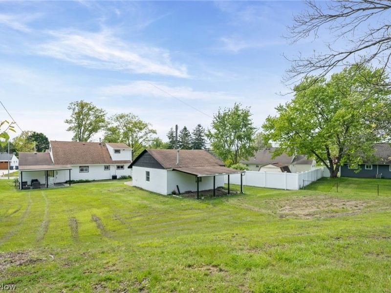 3154 Prior Drive, Cuyahoga Falls, OH 44223 Photo 33
