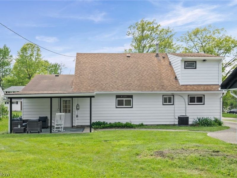 3154 Prior Drive, Cuyahoga Falls, OH 44223 Photo 34