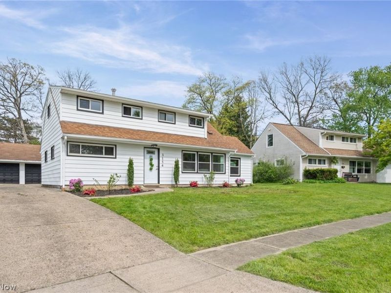 3154 Prior Drive, Cuyahoga Falls, OH 44223 Photo 4