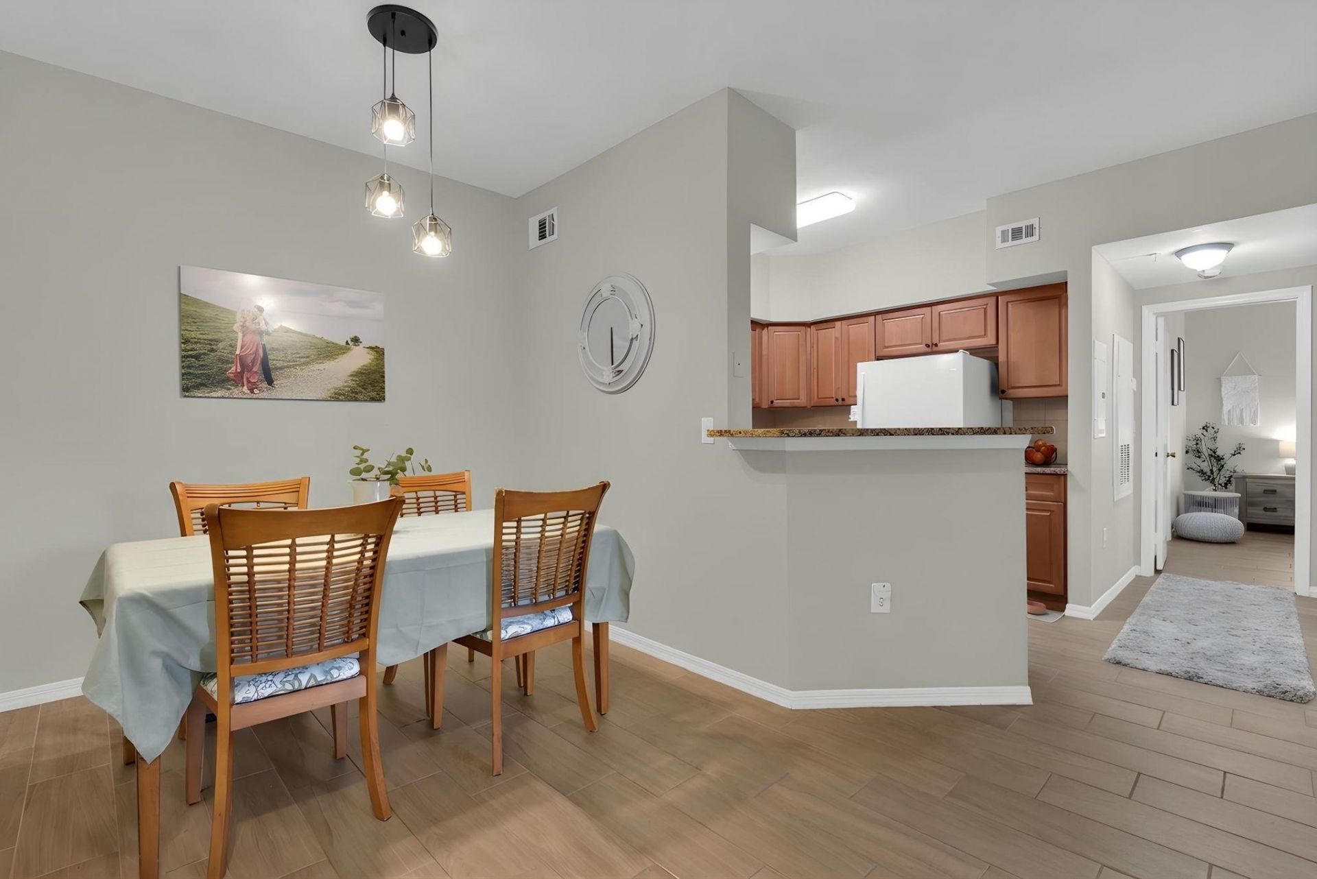 23580 Walden Center Drive, Unit 207, Estero, FL 34134 Photo