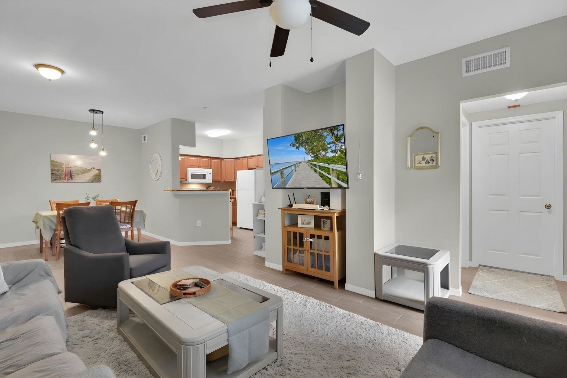 23580 Walden Center Drive, Unit 207, Estero, FL 34134 Photo