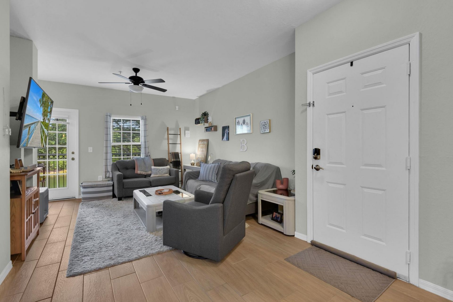 23580 Walden Center Drive, Unit 207, Estero, FL 34134 Photo