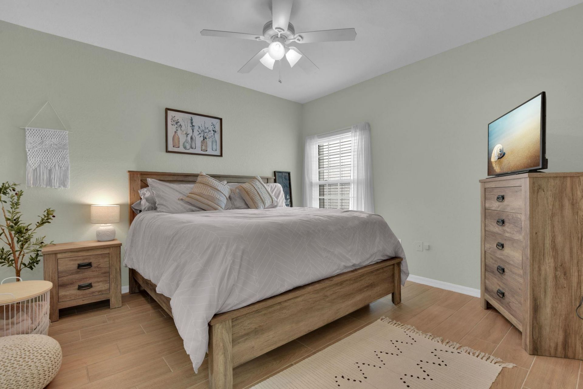 23580 Walden Center Drive, Unit 207, Estero, FL 34134 Photo