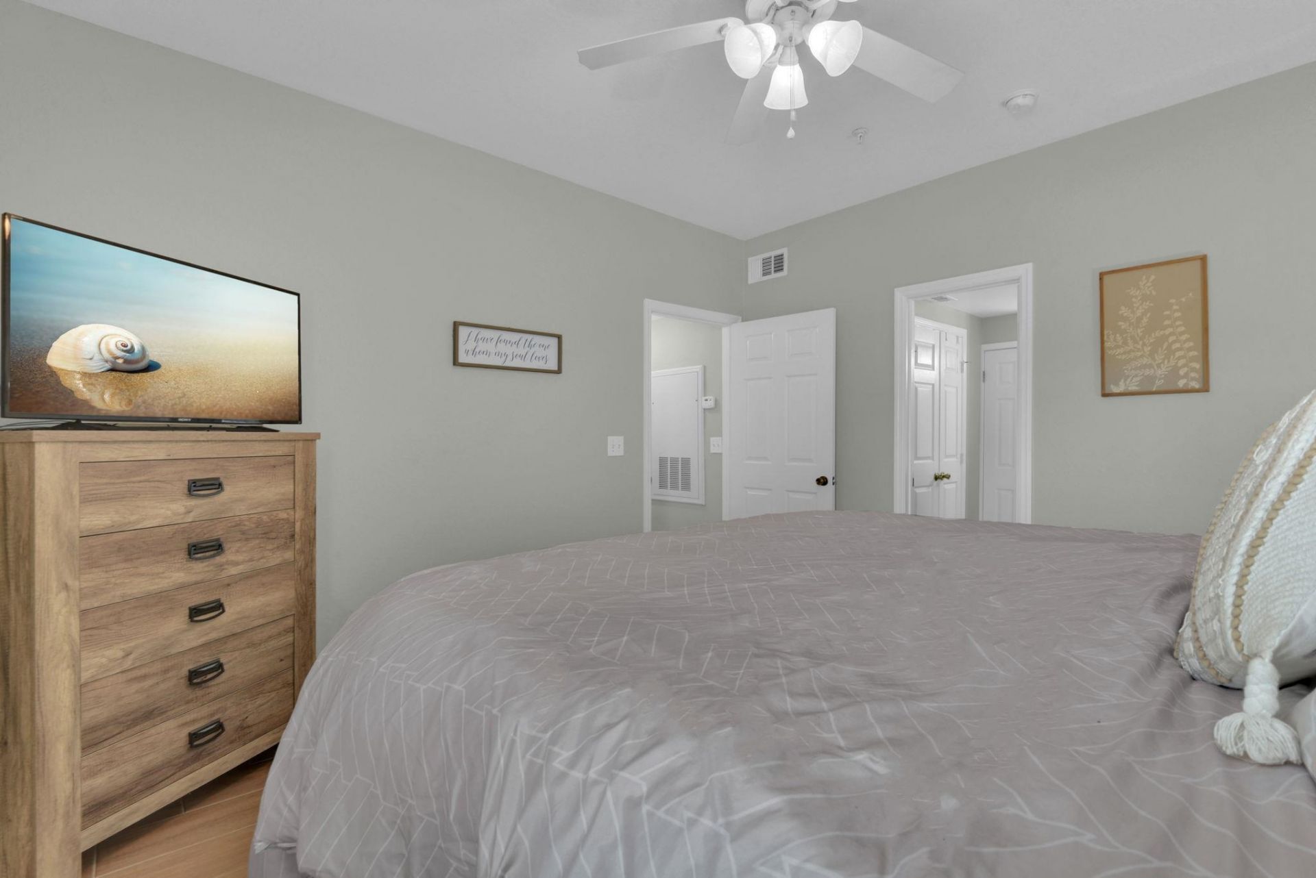 23580 Walden Center Drive, Unit 207, Estero, FL 34134 Photo