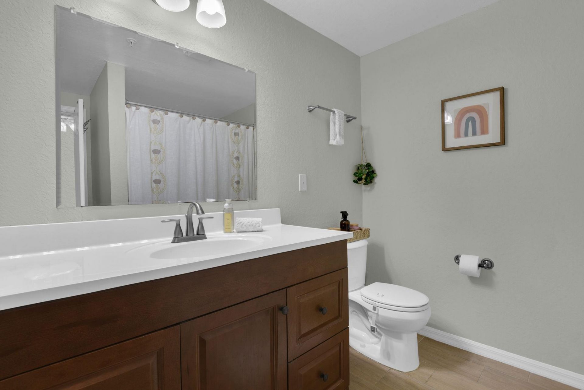 23580 Walden Center Drive, Unit 207, Estero, FL 34134 Photo