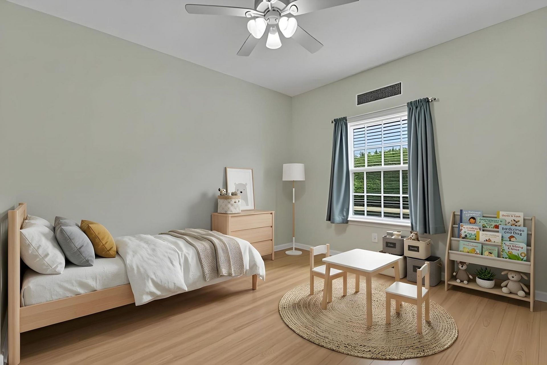 23580 Walden Center Drive, Unit 207, Estero, FL 34134 Photo
