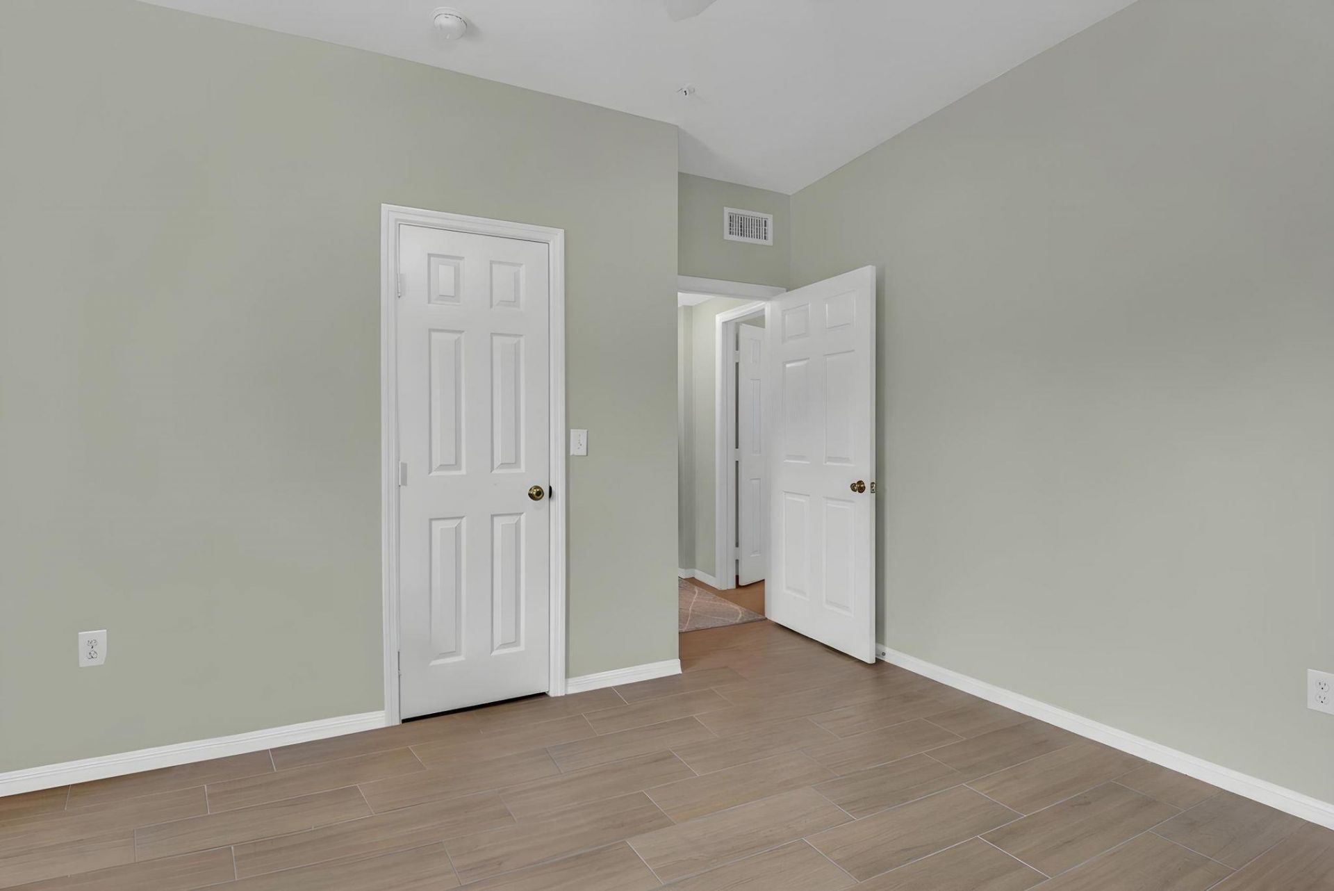 23580 Walden Center Drive, Unit 207, Estero, FL 34134 Photo