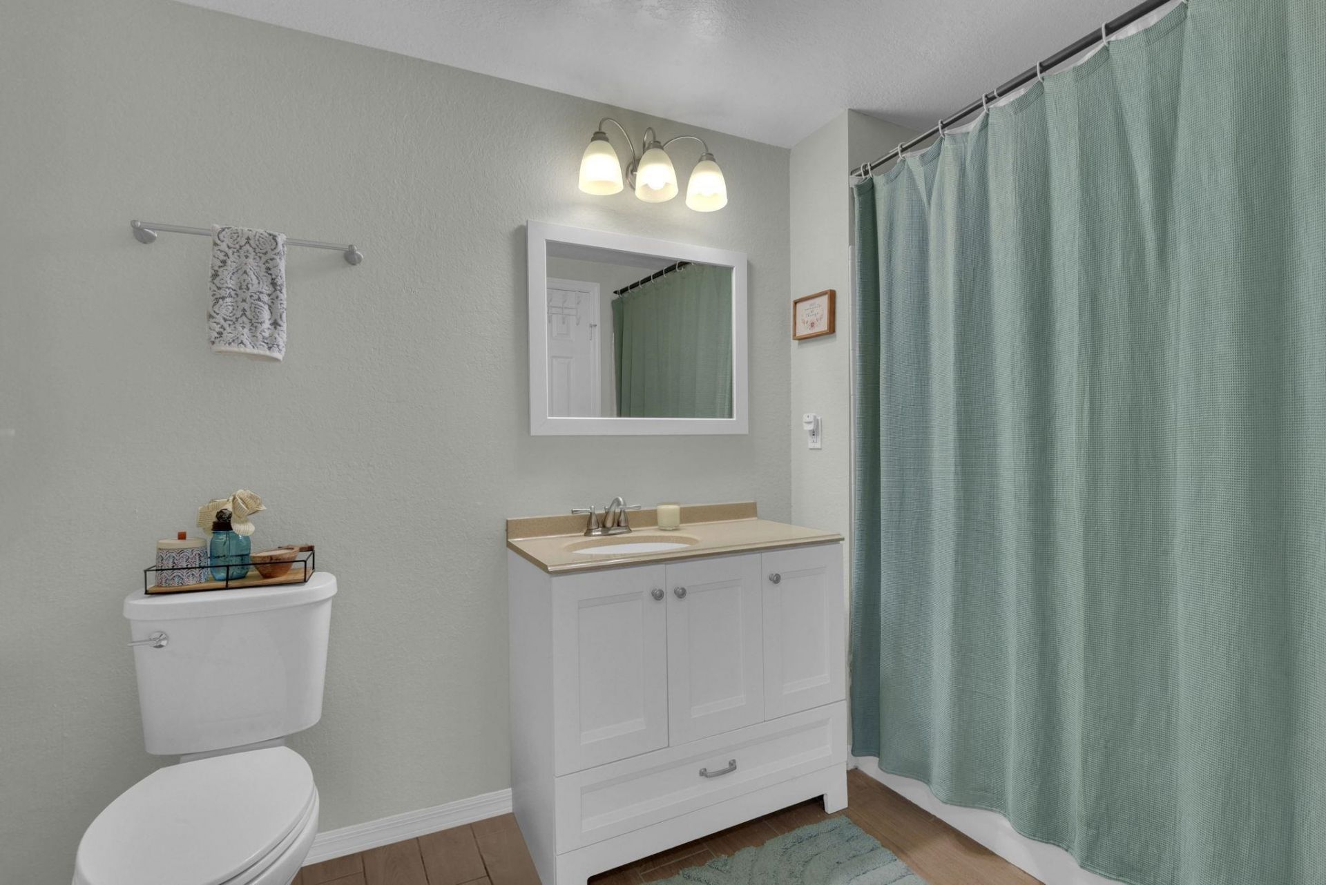 23580 Walden Center Drive, Unit 207, Estero, FL 34134 Photo