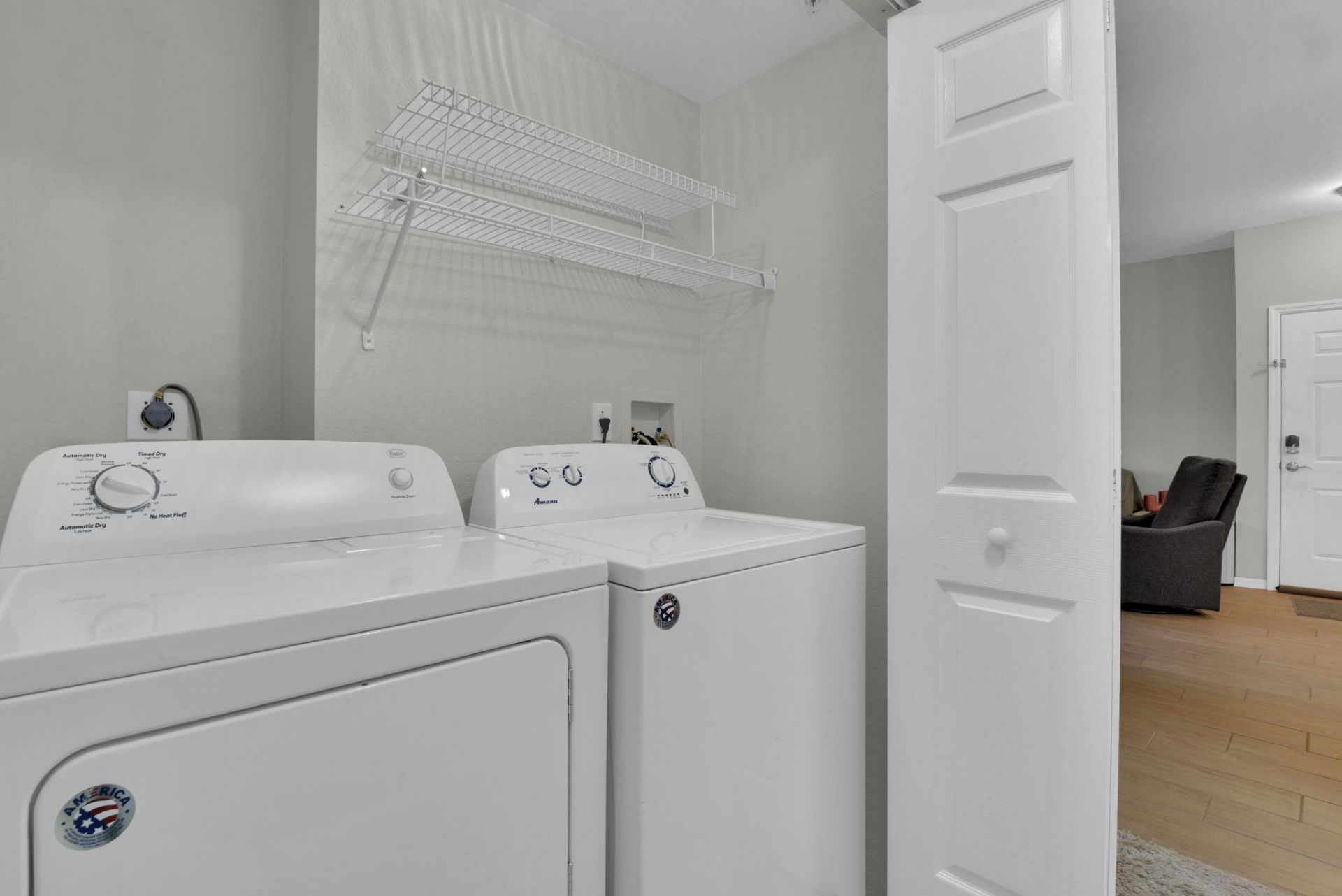 23580 Walden Center Drive, Unit 207, Estero, FL 34134 Photo