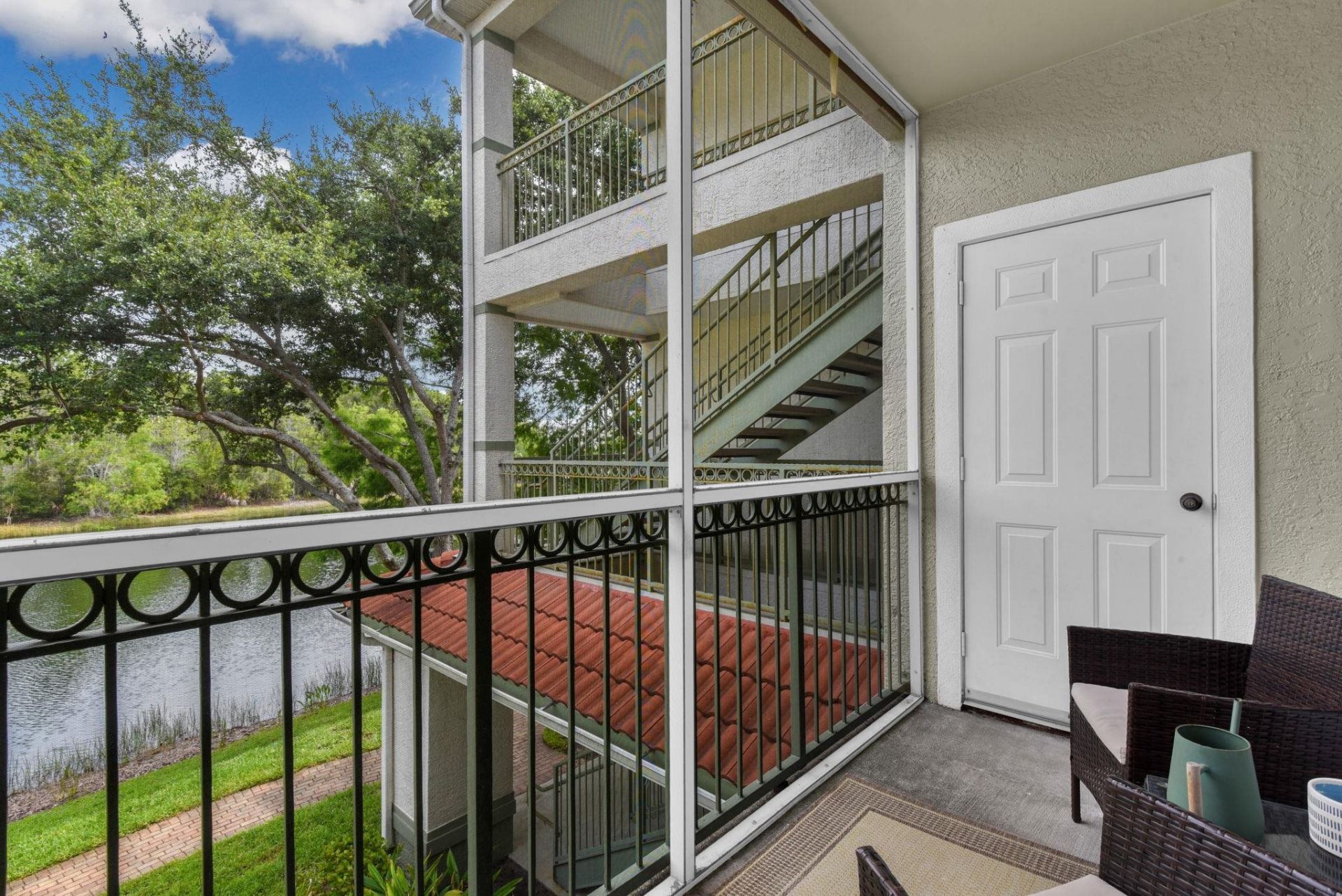 23580 Walden Center Drive, Unit 207, Estero, FL 34134 Photo
