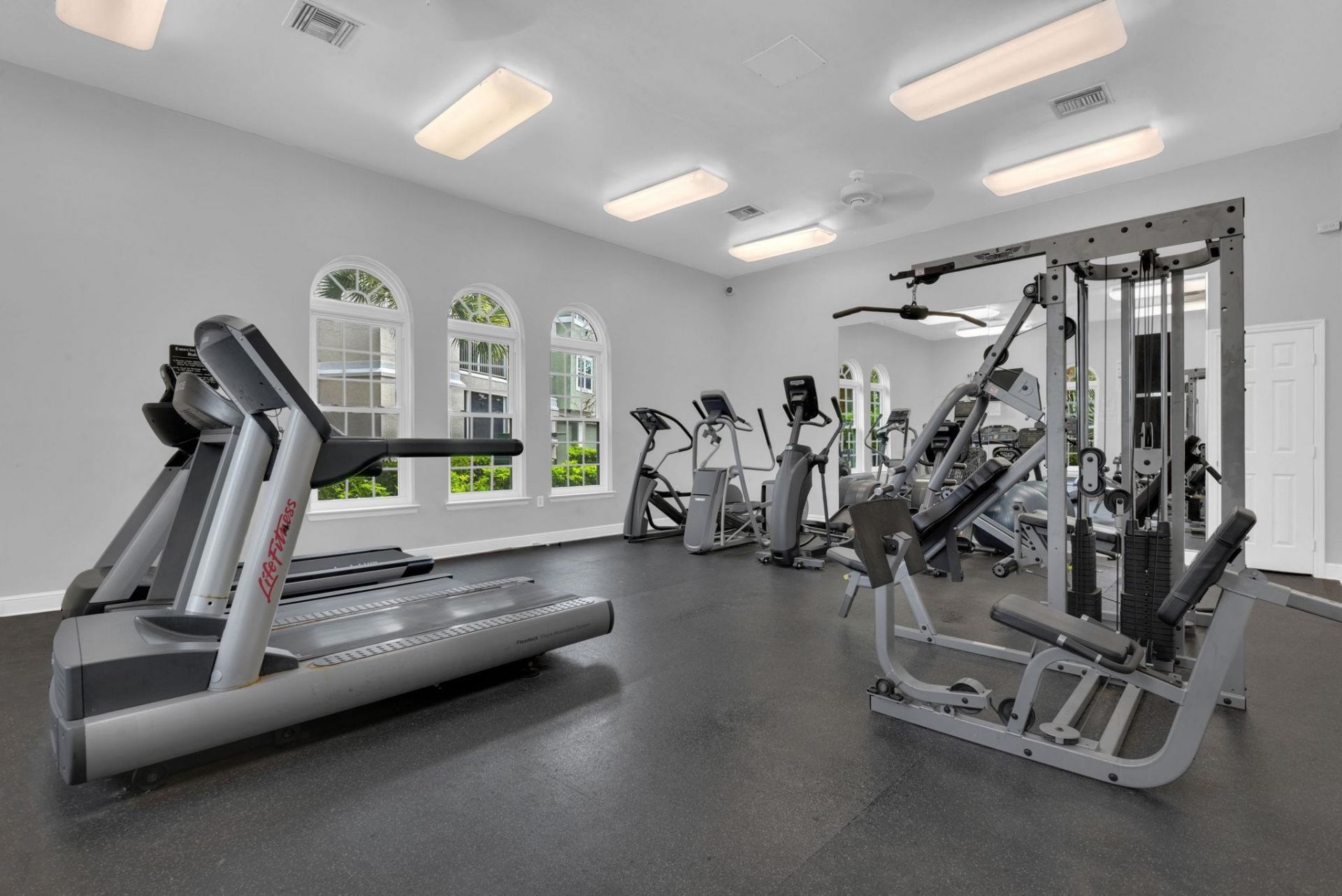 23580 Walden Center Drive, Unit 207, Estero, FL 34134 Photo