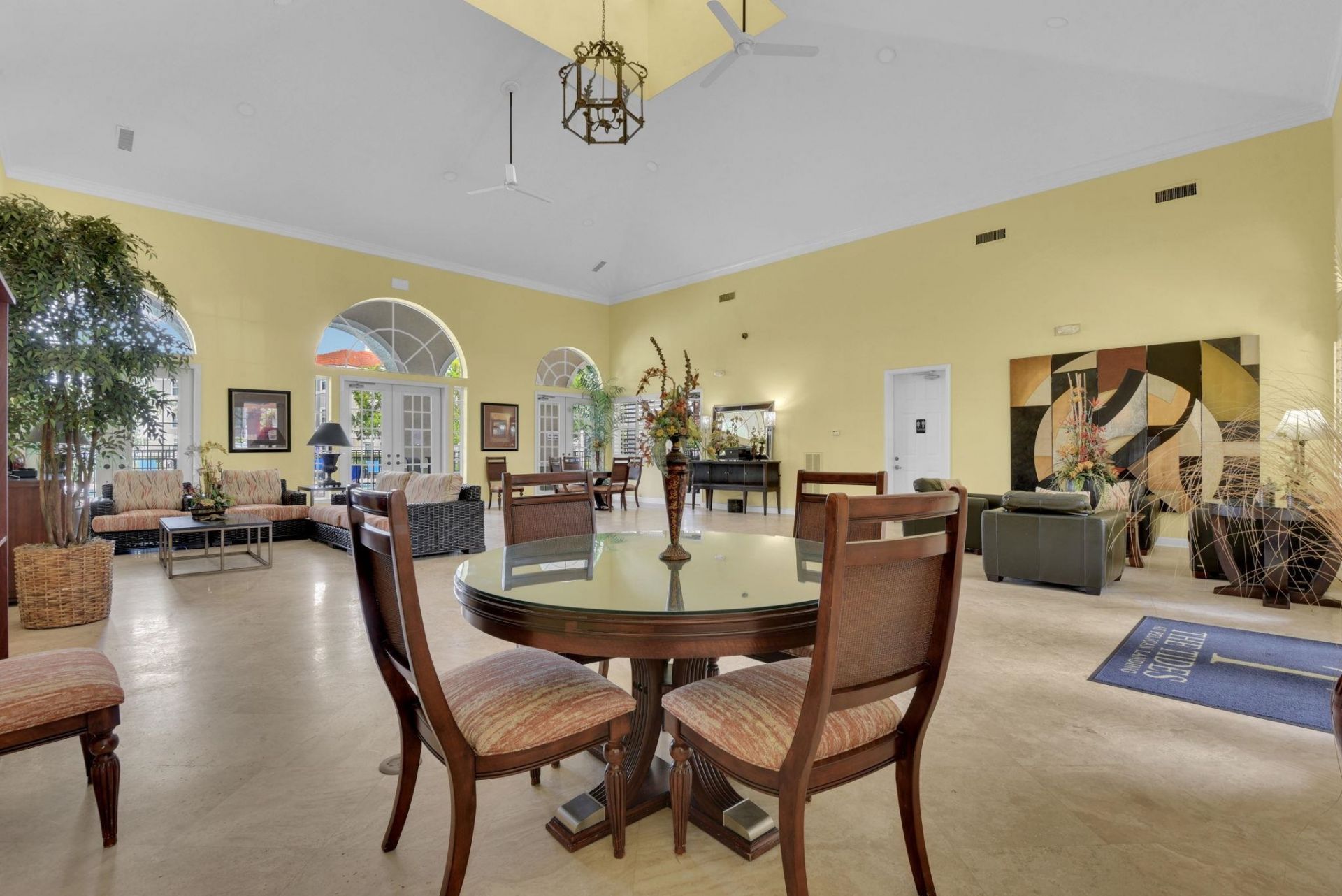 23580 Walden Center Drive, Unit 207, Estero, FL 34134 Photo