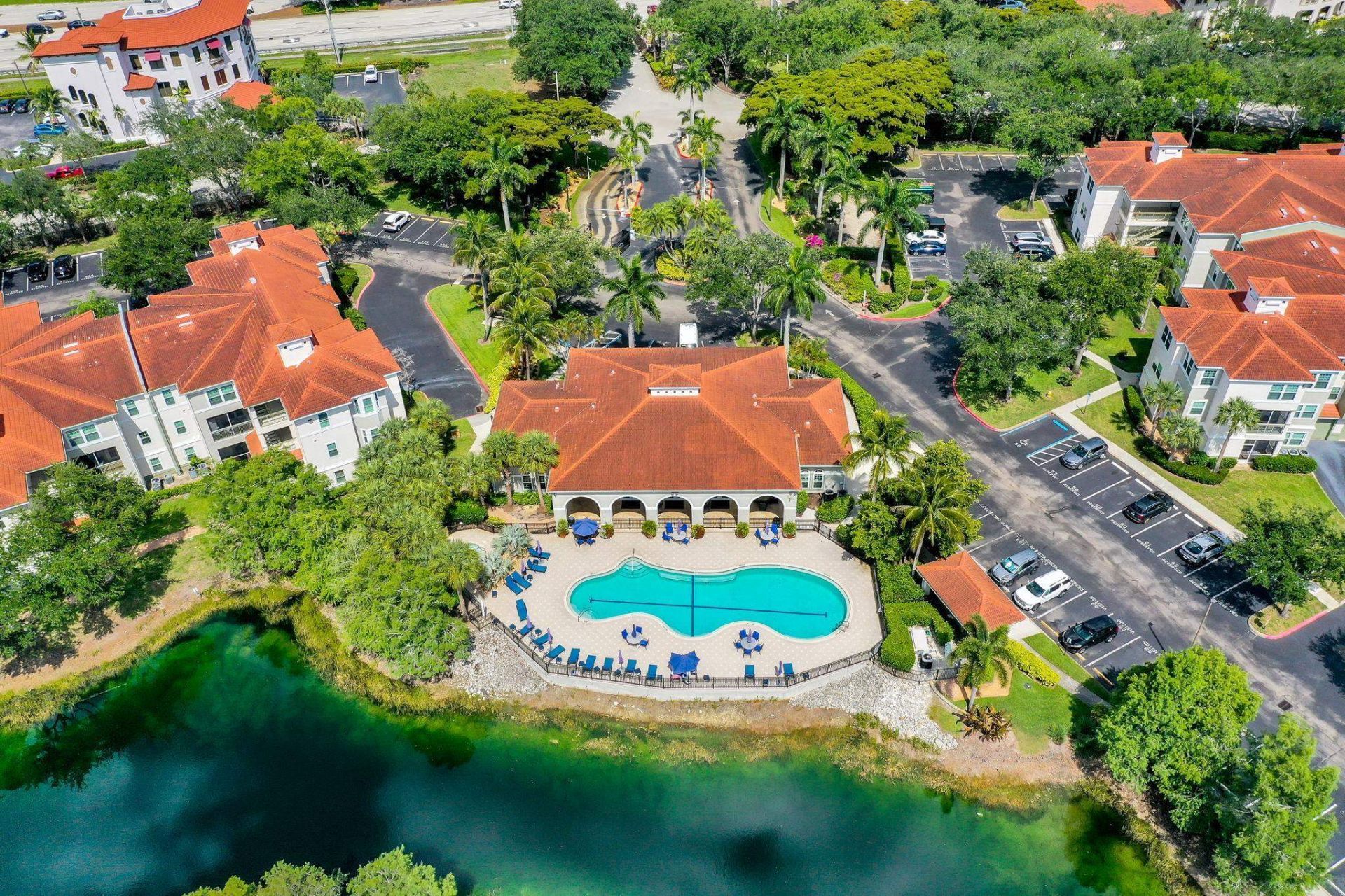 23580 Walden Center Drive, Unit 207, Estero, FL 34134 Photo