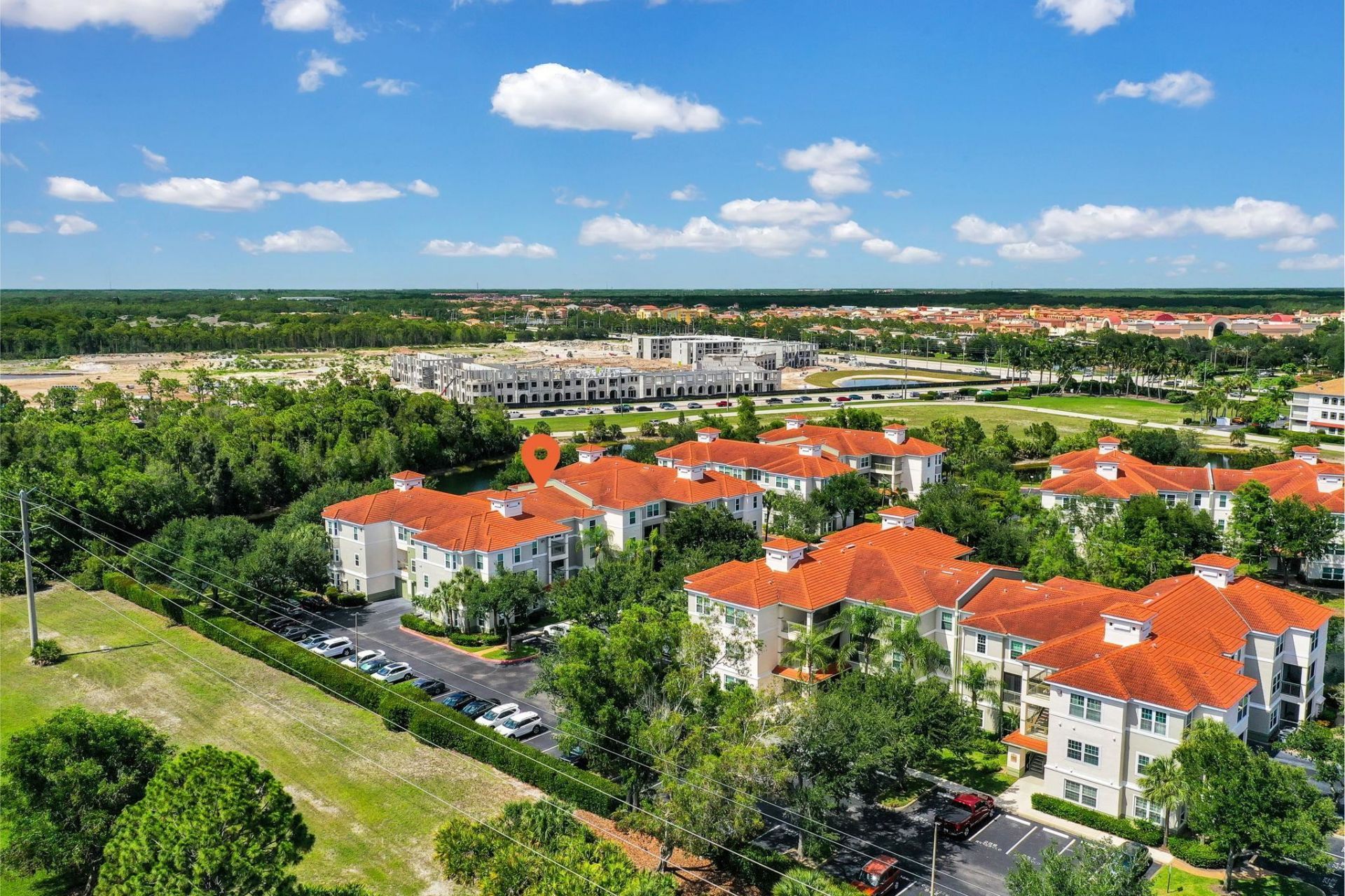 23580 Walden Center Drive, Unit 207, Estero, FL 34134 Photo