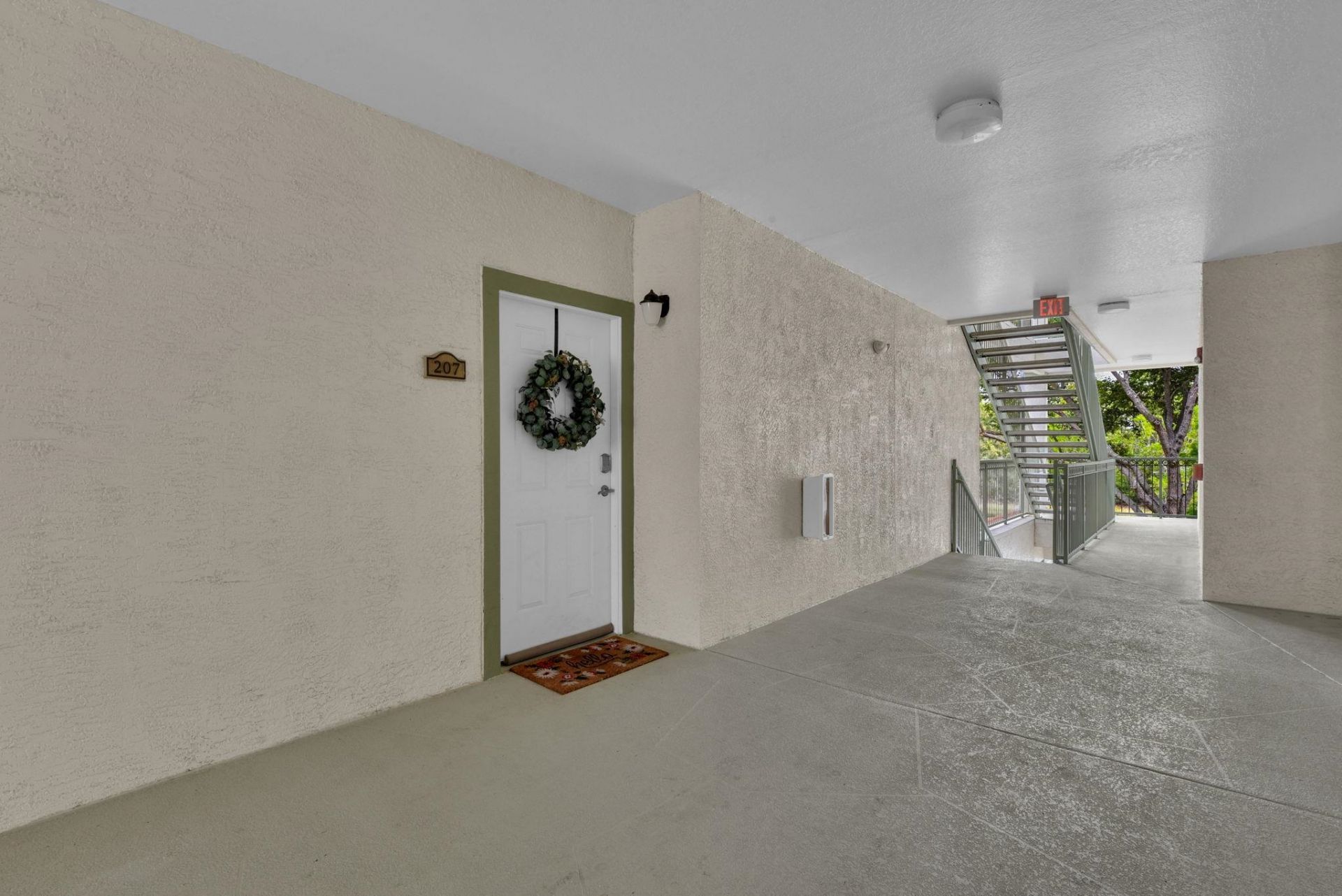 23580 Walden Center Drive, Unit 207, Estero, FL 34134 Photo