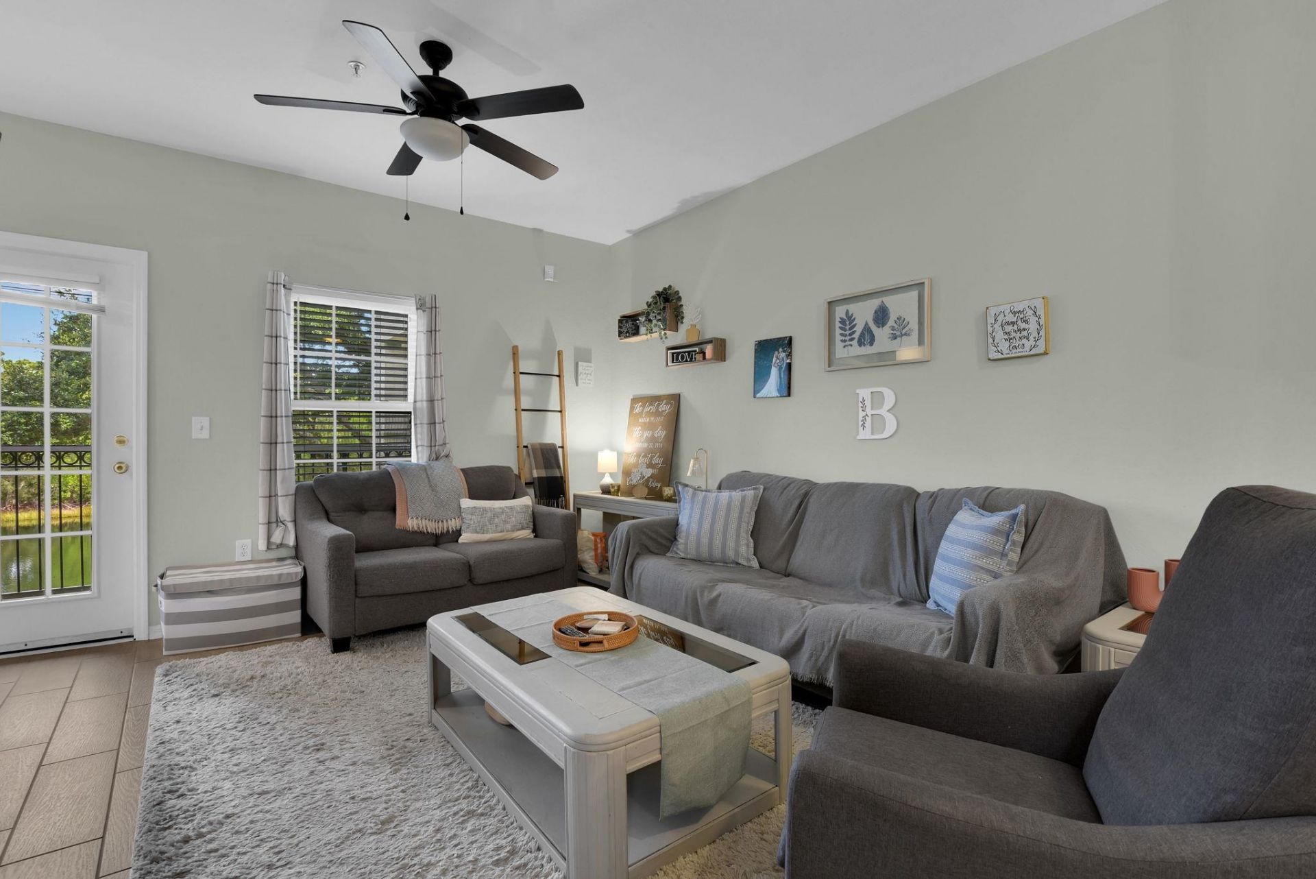 23580 Walden Center Drive, Unit 207, Estero, FL 34134 Photo