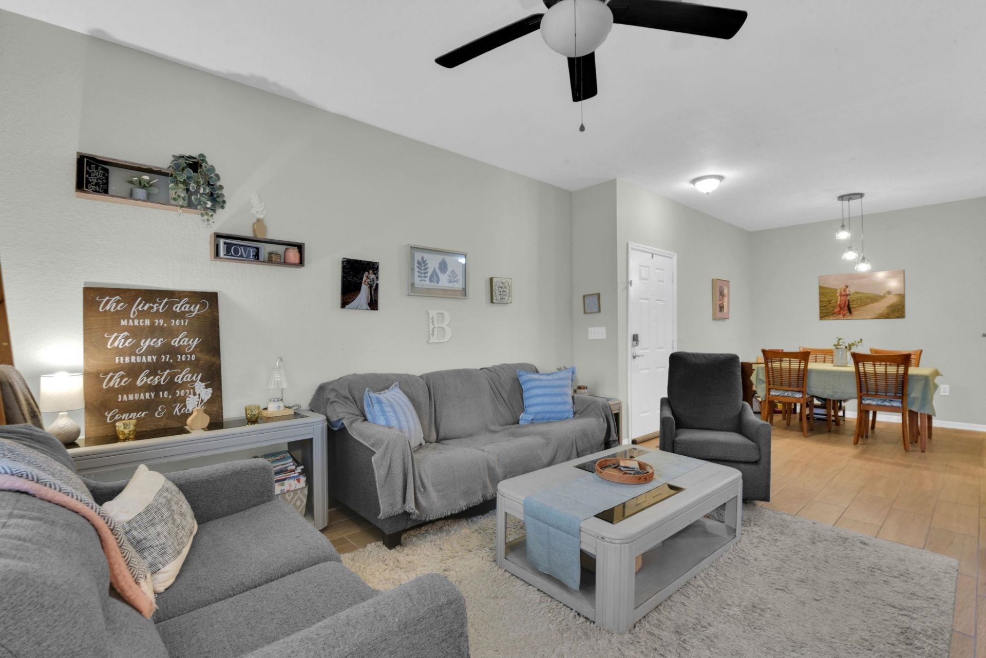 23580 Walden Center Drive, Unit 207, Estero, FL 34134 Photo