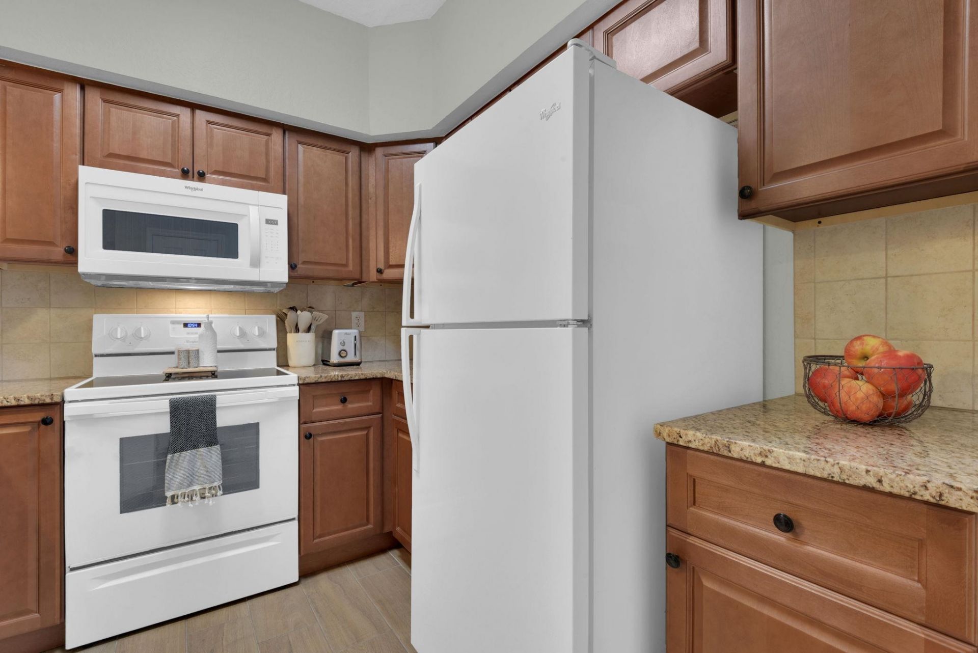 23580 Walden Center Drive, Unit 207, Estero, FL 34134 Photo