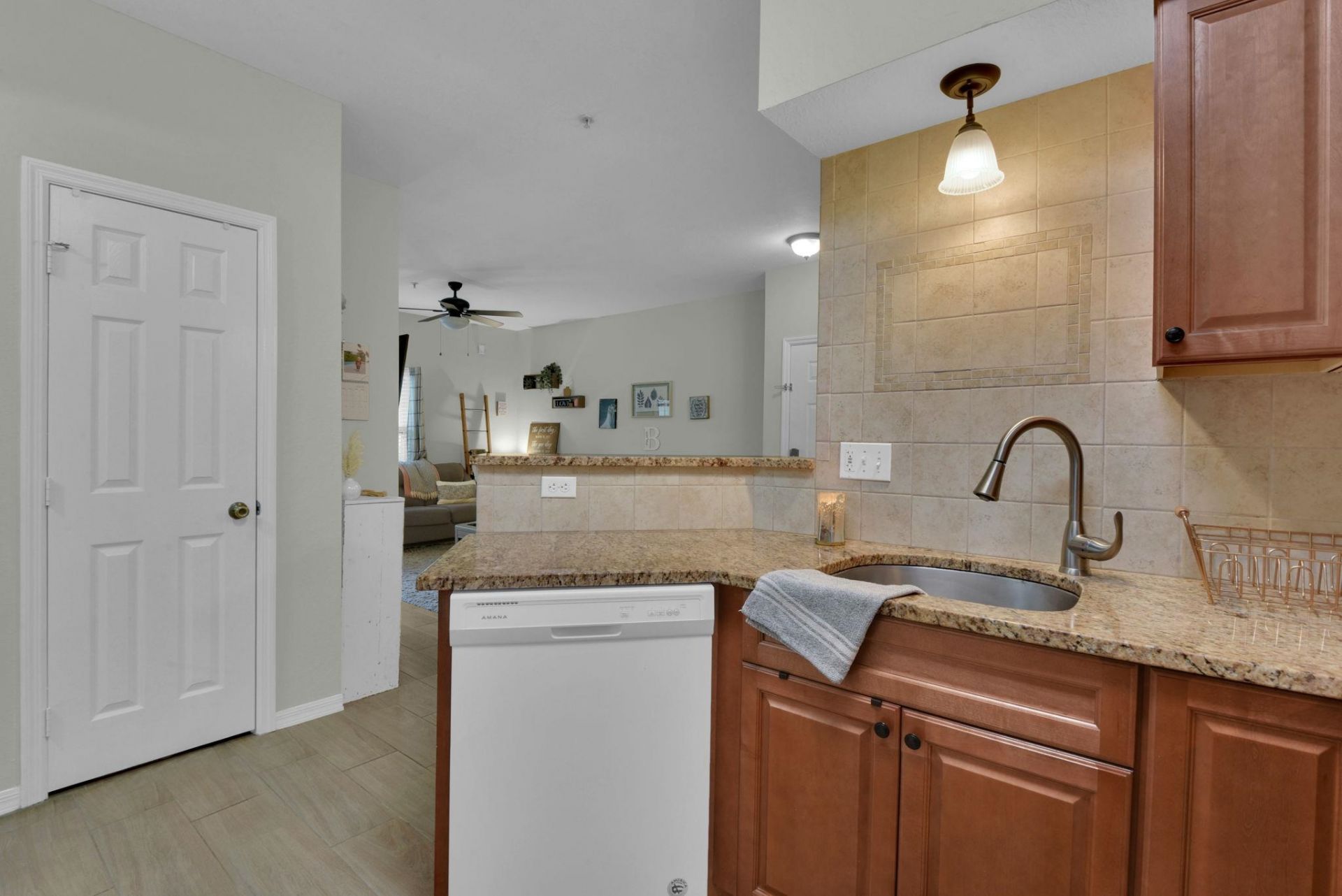 23580 Walden Center Drive, Unit 207, Estero, FL 34134 Photo