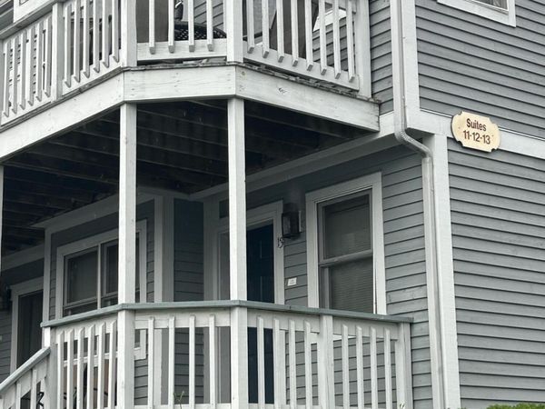 3014 Lake Shore Drive, Unit 13E, Lake George, NY 12845