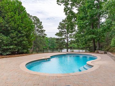 6432 Cardinaux Lane, Holly Springs, NC 27540