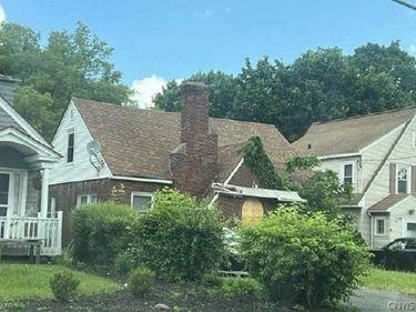 923 Salt Springs Road , Syracuse, NY 13224
