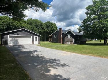 8804 Wheelock Drive, Boonville, NY 13309