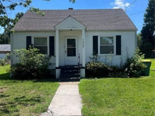2306 Johnson Street , Hopewell, VA 23860