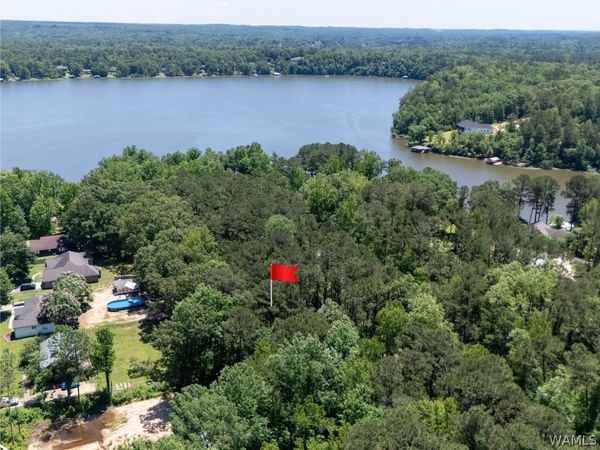 Lot 19 GRANDVIEW Drive , Northport, AL 35475