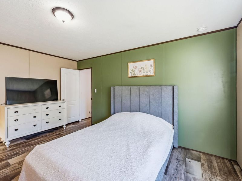 5965 Harrisburg Georgesville Road, Unit 102, Grove City, OH 43123 Photo 13