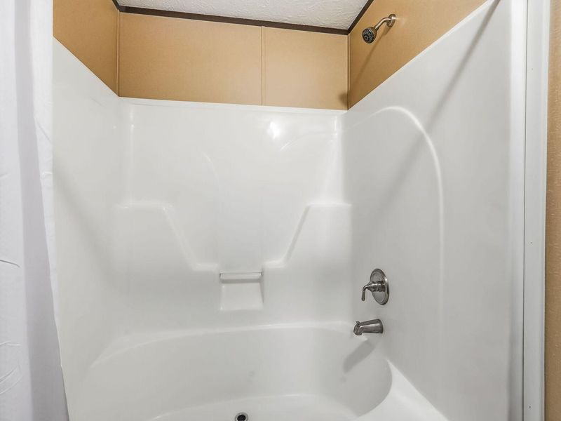 5965 Harrisburg Georgesville Road, Unit 102, Grove City, OH 43123 Photo 15