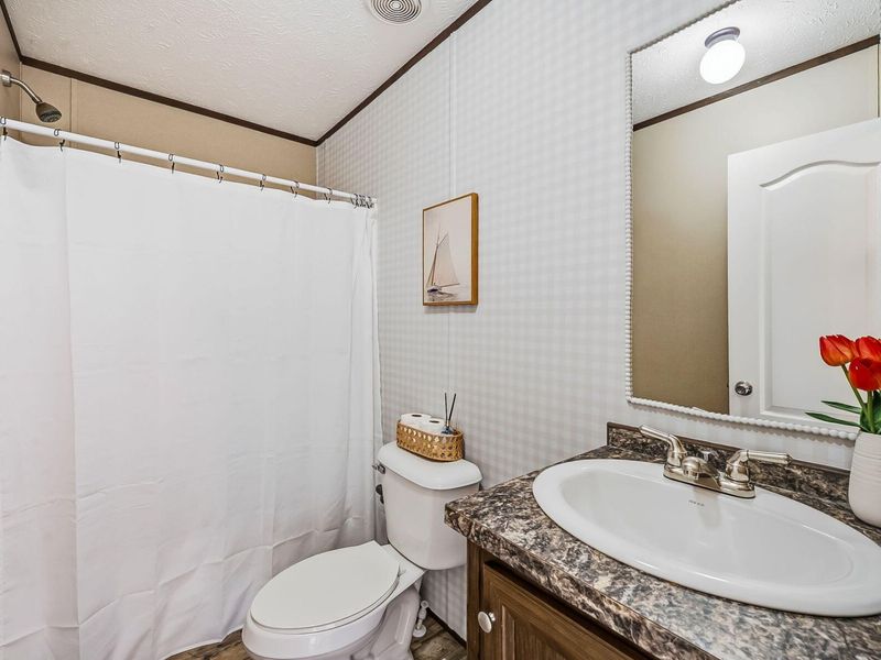5965 Harrisburg Georgesville Road, Unit 102, Grove City, OH 43123 Photo 18