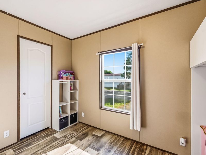 5965 Harrisburg Georgesville Road, Unit 102, Grove City, OH 43123 Photo 20