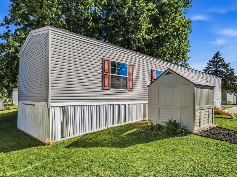 5965 Harrisburg Georgesville Road, Unit 102, Grove City, OH 43123 Photo 22