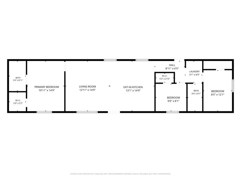 5965 Harrisburg Georgesville Road, Unit 102, Grove City, OH 43123 Photo 25