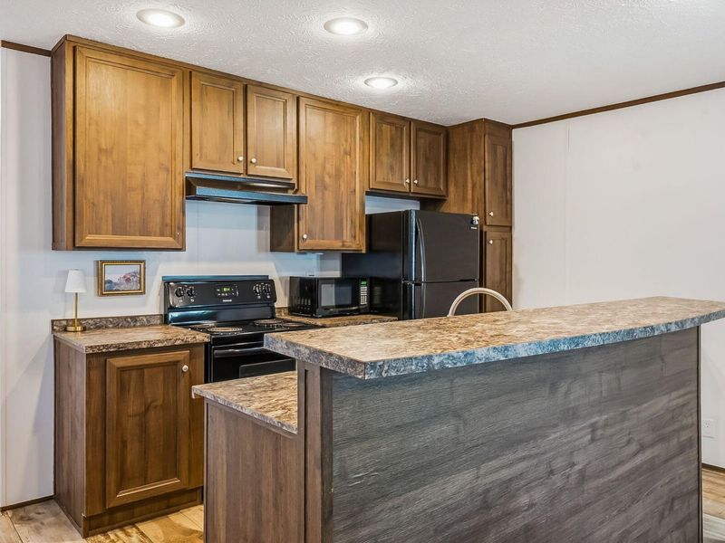 5965 Harrisburg Georgesville Road, Unit 102, Grove City, OH 43123 Photo 7