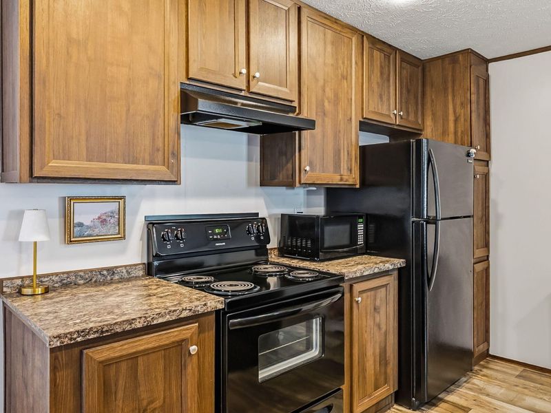 5965 Harrisburg Georgesville Road, Unit 102, Grove City, OH 43123 Photo 8